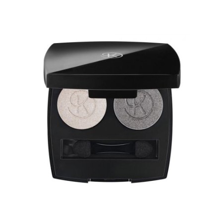 Korff Make Up Palette Duo 03