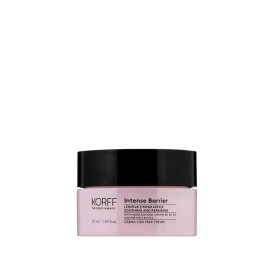 Korff Intense Barrier Cream 50 ml