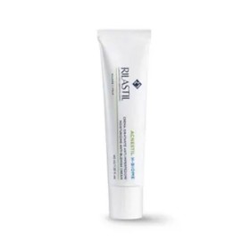 Rilastil Acnestil H Biome 40 ml