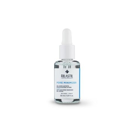Rilastil Siero Pore Minimizer 30 ml