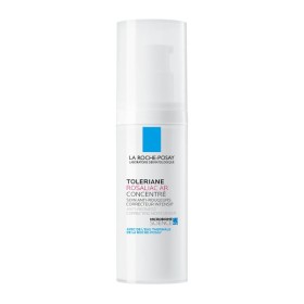 La Roche-Posay Toleriane Rosaliac AR Concentrato 40 ml