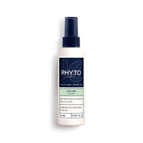 Phyto Volume Spray 150 ml