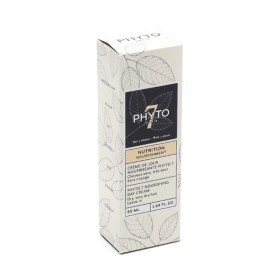 Phyto 7 Crema Giorno Nutriente per Capelli 50 ml