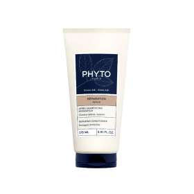 Balsamo Riparatore Phyto Reparation - 175 ml