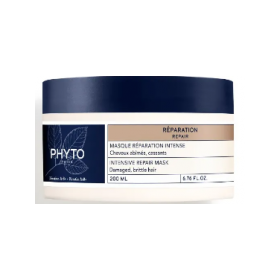 Phyto Reparation Maschera 200 ml