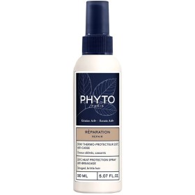 Phyto Reparation Spray - Riparatore per Capelli 150 ml