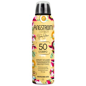 Angstrom Protezione solare in spray SPF 50+ Limited Edition 2024 150 ml
