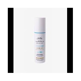BioNike Defence Sun Age UV Specialist SPF 50+ - Fotoprotezione Correttiva Idratante 50 ml