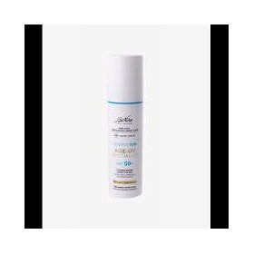 BioNike Defence Sun Age UV Specialist 50+ Fotoprotezione Correttiva Mat 50ml