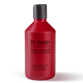 Dr. Kleein Perfection Hair Shampoo 250ml