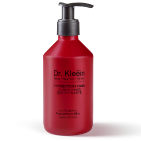 Dr. Kleein Perfection Hair Conditioner 200ml