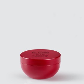 Dr. Kleein Perfection Hair Mask 150ml