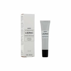 Lierac Dioptipoche Gel Correzione Borse 15 ml