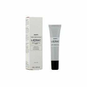 Lierac Diopti Crema Correzione Rughe 15 ml