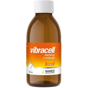 Vibracell 300 Ml