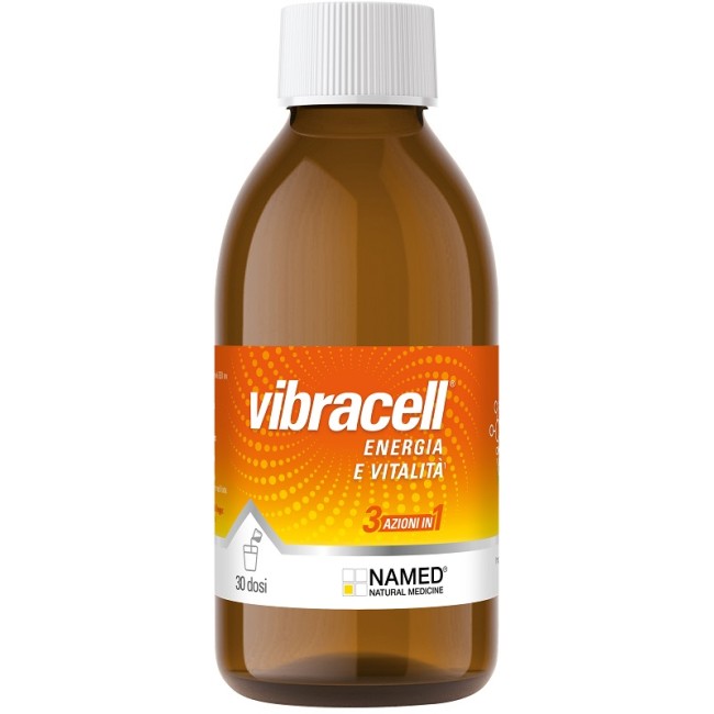 Vibracell 300 Ml