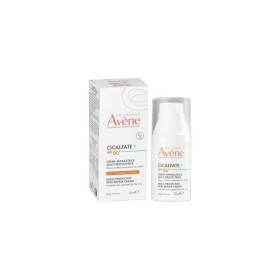 Eau Thermale Avène Cicalfate+ Crema ristrutturante SPF50+ 30 ml