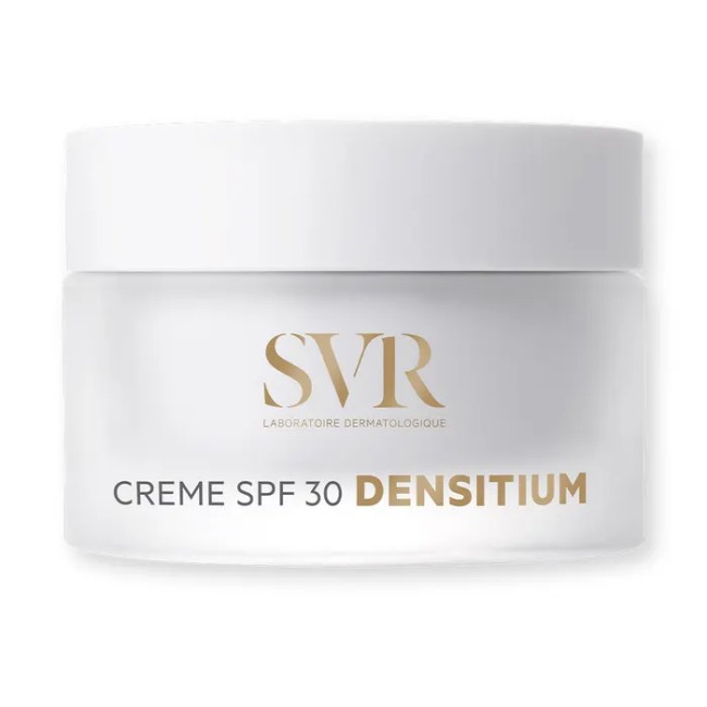 Svr Densitium Creme spf30 50 ml