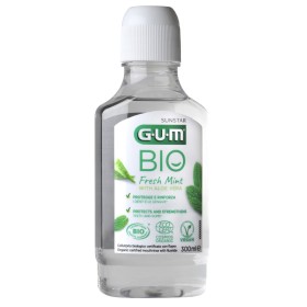 Gum Bio Collutorio 300ml