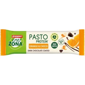 Enerzona Pasto Protein Orange&Choco  58 g
