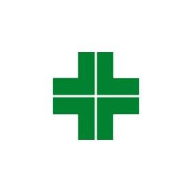 Nux vomica*80 granuli 200 k contenitore multidose