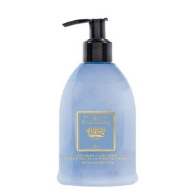 Acqua di Bolgheri Bio Crema Fluida Luce 300 ml