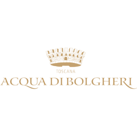 Acqua di Bolgheri Profumo da Borsetta Luce 15 ml