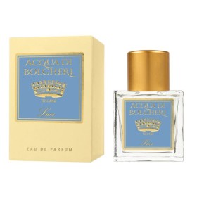 Acqua di Bolgheri - Profumo Luce 50 ml