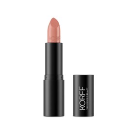 Korff Make Up Rossetto Collagene 01
