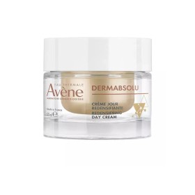 Avene Dermabsolu Crema Giorno Nuova Formula 50 ml