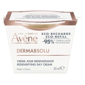 Avene Dermabsolu Crema Giorno Ricca 50 ml