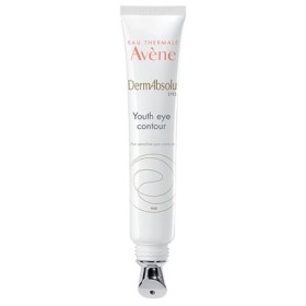 Avene Dermabsolu Contorno Occhi 15 ml