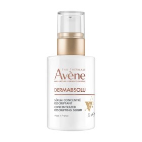 Avene Dermabsolu Siero Rimodellante Anti-Età 30 ml