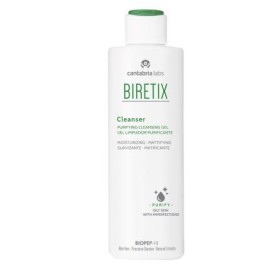 Biretix Cleanser 400 Ml
