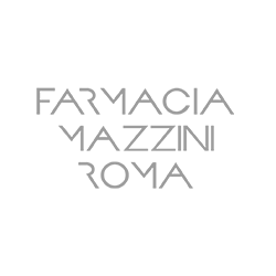 Sauber calze e collant