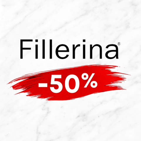 Mazzini Days: Fillerina