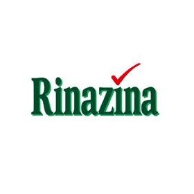 Rinazina