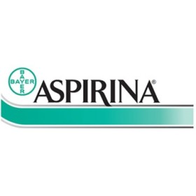 Aspirina