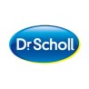Dr. Scholl's