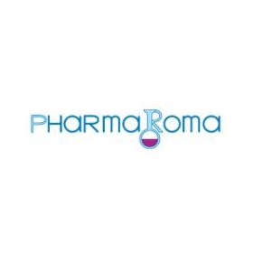 Pharmaroma