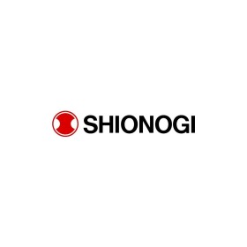 Shionogi