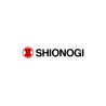 Shionogi