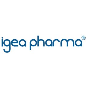 Igea Pharma
