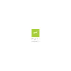 OTI Officine Terapie Innovative