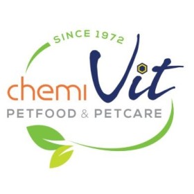 Chemi-vit