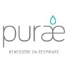 Herbal Products