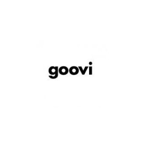 The Good Vibes Company