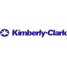 Kimberly Clark
