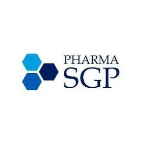 Pharmasgp