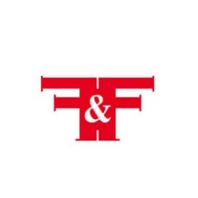 F&f